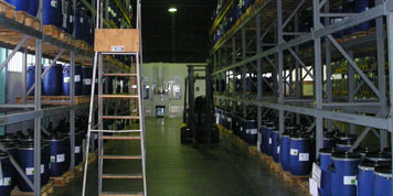 sanofi
