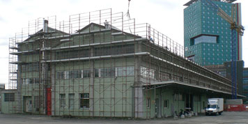 PROFITAL S.p.A.