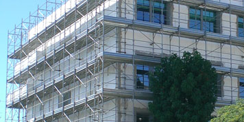 snamC2